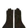 RICK OWENS – ACCESSOIRES RR02E1452LCSI-106 RICK OWENS – ACCESSOIRES RR02E1452LCSI-106