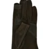 RICK OWENS – ACCESSOIRES RR02E1452LCSI-106 RICK OWENS – ACCESSOIRES RR02E1452LCSI-106