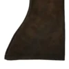 RICK OWENS – ACCESSOIRES RR02E1452LCSI-106 RICK OWENS – ACCESSOIRES RR02E1452LCSI-106