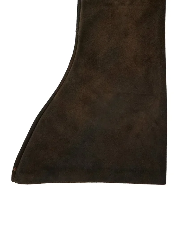 RICK OWENS – ACCESSOIRES RR02E1452LCSI-106 RICK OWENS – ACCESSOIRES RR02E1452LCSI-106
