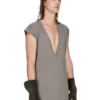 RICK OWENS – ACCESSOIRES RR02E1452LCSI-106 RICK OWENS – ACCESSOIRES RR02E1452LCSI-106