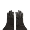RICK OWENS – ACCESSOIRES RR02E1452LNV-09 RICK OWENS – ACCESSOIRES RR02E1452LNV-09
