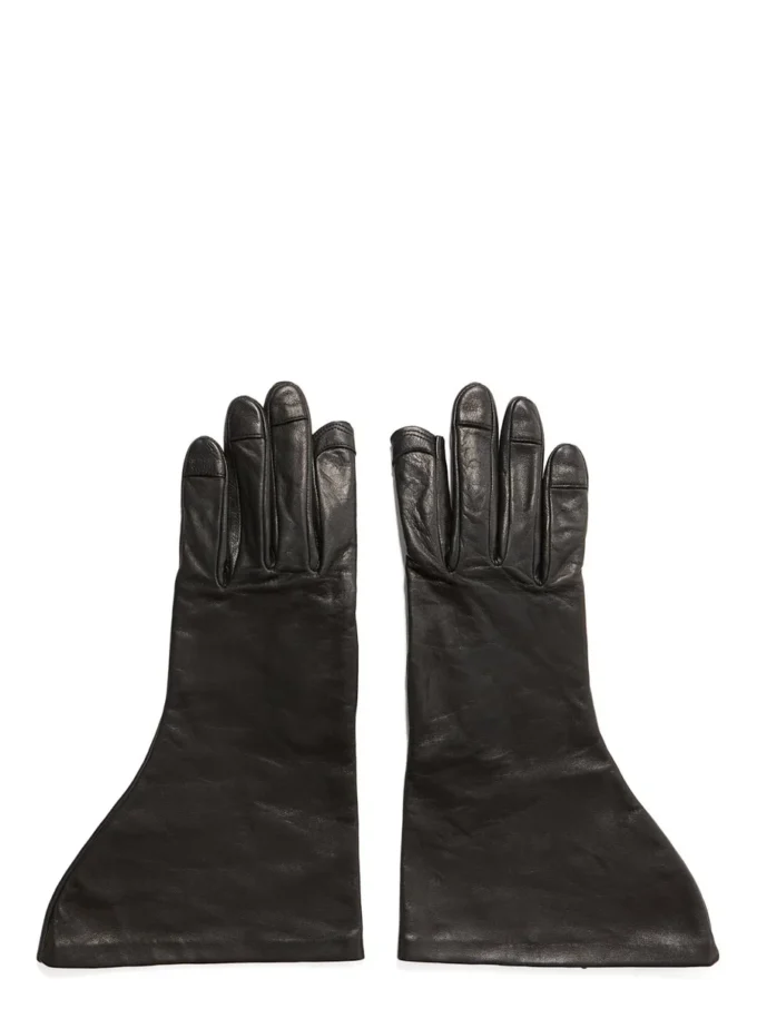 RICK OWENS – ACCESSOIRES RR02E1452LNV-09 RICK OWENS – ACCESSOIRES RR02E1452LNV-09