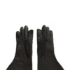 RICK OWENS – ACCESSOIRES RR02E1452LNV-09 RICK OWENS – ACCESSOIRES RR02E1452LNV-09