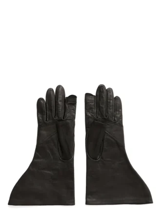 RICK OWENS – ACCESSOIRES RR02E1452LNV-09