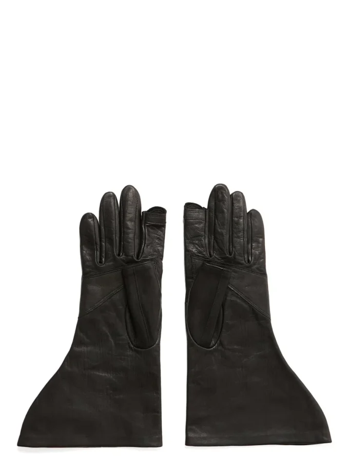 RICK OWENS – ACCESSOIRES RR02E1452LNV-09 RICK OWENS – ACCESSOIRES RR02E1452LNV-09