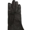 RICK OWENS – ACCESSOIRES RR02E1452LNV-09 RICK OWENS – ACCESSOIRES RR02E1452LNV-09