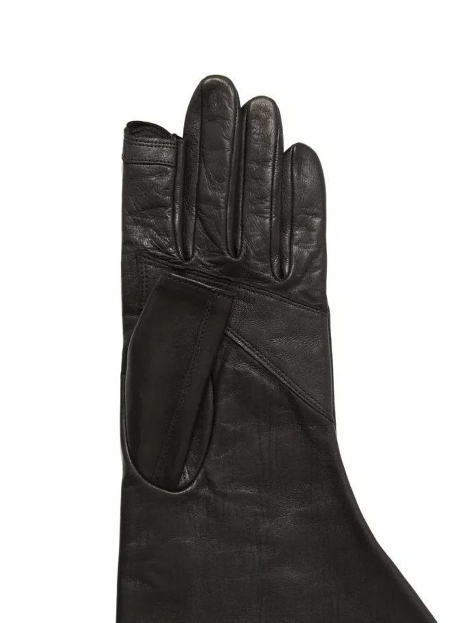 RICK OWENS – ACCESSOIRES RR02E1452LNV-09 RICK OWENS – ACCESSOIRES RR02E1452LNV-09