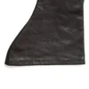 RICK OWENS – ACCESSOIRES RR02E1452LNV-09 RICK OWENS – ACCESSOIRES RR02E1452LNV-09