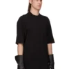 RICK OWENS – ACCESSOIRES RR02E1452LNV-09 RICK OWENS – ACCESSOIRES RR02E1452LNV-09