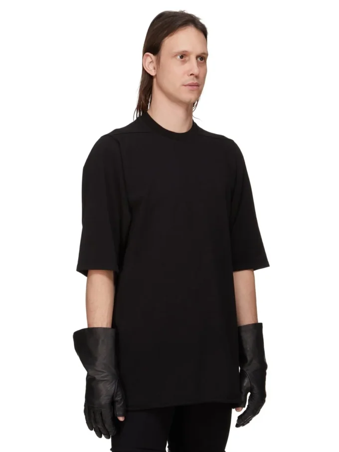 RICK OWENS – ACCESSOIRES RR02E1452LNV-09 RICK OWENS – ACCESSOIRES RR02E1452LNV-09