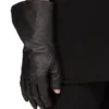 RICK OWENS – ACCESSOIRES RR02E1452LNV-09 RICK OWENS – ACCESSOIRES RR02E1452LNV-09