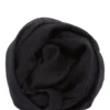 RICK OWENS – ACCESSOIRES RU02E1460SCAR-09