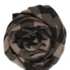 RICK OWENS – ACCESSOIRES RU02E1463SCARJP-34P