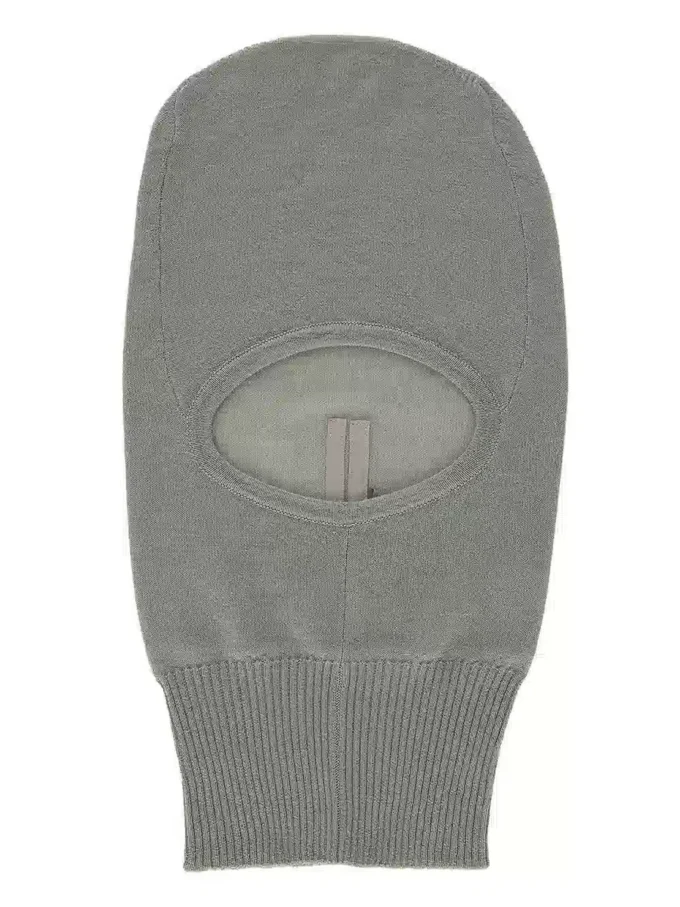 RICK OWENS – ACCESSOIRES RU02E1478M-06
