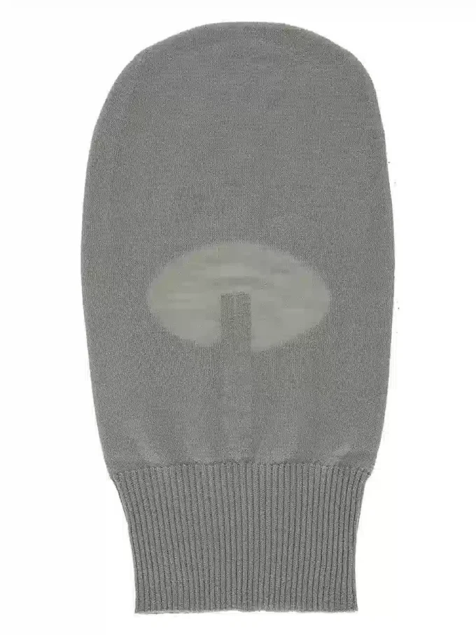 RICK OWENS – ACCESSOIRES RU02E1478M-06