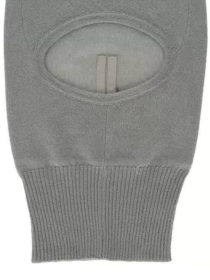 RICK OWENS – ACCESSOIRES RU02E1478M-06