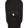 RICK OWENS – ACCESSOIRES RU02E1478M-09