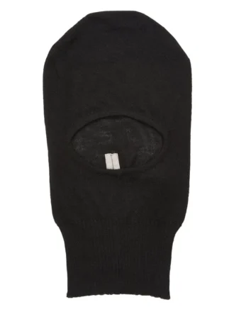 RICK OWENS – ACCESSOIRES RU02E1478M-09