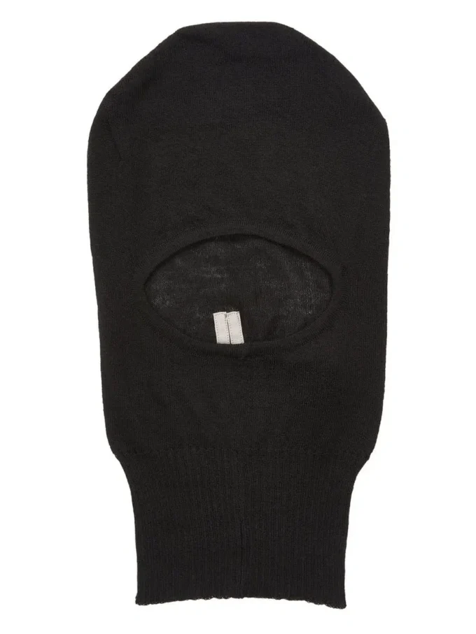RICK OWENS – ACCESSOIRES RU02E1478M-09