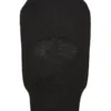 RICK OWENS – ACCESSOIRES RU02E1478M-09