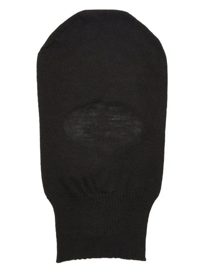 RICK OWENS – ACCESSOIRES RU02E1478M-09