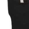 RICK OWENS – ACCESSOIRES RU02E1478M-09