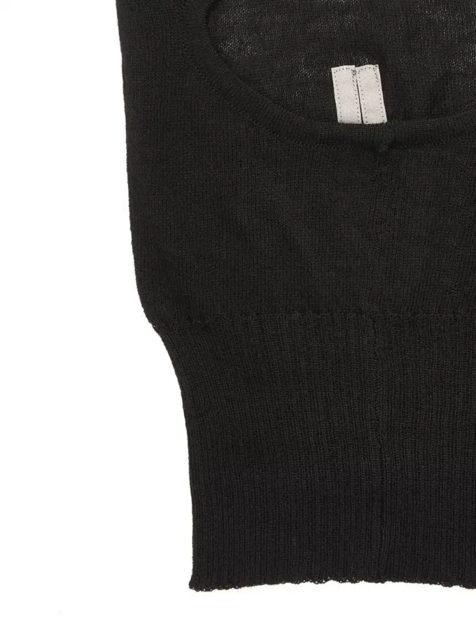 RICK OWENS – ACCESSOIRES RU02E1478M-09