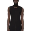 RICK OWENS – ACCESSOIRES RU02E1478M-09