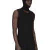 RICK OWENS – ACCESSOIRES RU02E1478M-09