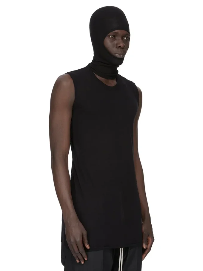RICK OWENS – ACCESSOIRES RU02E1478M-09