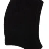 RICK OWENS – ACCESSOIRES RU02E1481WSBR-09