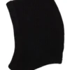 RICK OWENS – ACCESSOIRES RU02E1481WSBR-09