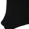 RICK OWENS – ACCESSOIRES RU02E1481WSBR-09