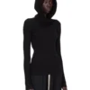 RICK OWENS – ACCESSOIRES RU02E1481WSBR-09