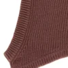 RICK OWENS – ACCESSOIRES RU02E1481WSBR-13
