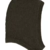 RICK OWENS – ACCESSOIRES RU02E1481WSBR-25
