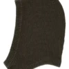RICK OWENS – ACCESSOIRES RU02E1481WSBR-25