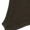 RICK OWENS – ACCESSOIRES RU02E1481WSBR-25