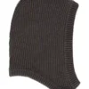 RICK OWENS – ACCESSOIRES RU02E1481WSBR-78 RICK OWENS – ACCESSOIRES RU02E1481WSBR-78