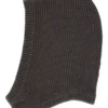 RICK OWENS – ACCESSOIRES RU02E1481WSBR-78 RICK OWENS – ACCESSOIRES RU02E1481WSBR-78
