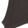 RICK OWENS – ACCESSOIRES RU02E1481WSBR-78 RICK OWENS – ACCESSOIRES RU02E1481WSBR-78