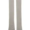 RICK OWENS – ACCESSOIRES RU02E1488M-08 RICK OWENS – ACCESSOIRES RU02E1488M-08
