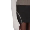 RICK OWENS – ACCESSOIRES RU02E1488M-08 RICK OWENS – ACCESSOIRES RU02E1488M-08