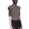 RICK OWENS – ACCESSOIRES RU02E1488M-08 RICK OWENS – ACCESSOIRES RU02E1488M-08