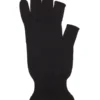 RICK OWENS – ACCESSOIRES RU02E1489M-09 RICK OWENS – ACCESSOIRES RU02E1489M-09