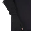 RICK OWENS – ACCESSOIRES RU02E1489M-09 RICK OWENS – ACCESSOIRES RU02E1489M-09