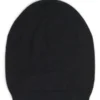 RICK OWENS – ACCESSOIRES RU02E1494M-09 RICK OWENS – ACCESSOIRES RU02E1494M-09