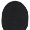 RICK OWENS – ACCESSOIRES RU02E1494M-09 RICK OWENS – ACCESSOIRES RU02E1494M-09