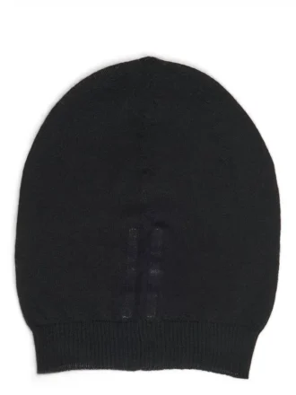 RICK OWENS – ACCESSOIRES RU02E1494M-09